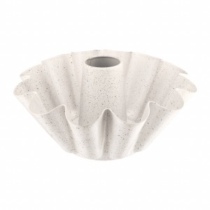Forma do babki 23cm NATURE AMBITION