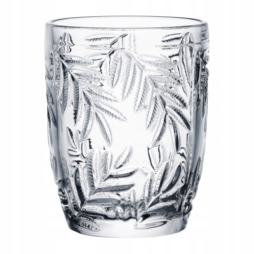 Szklanka-niska-Palm-300-ml-przezroczysta.jpg