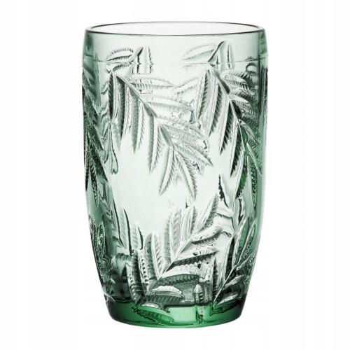 Szklanka-wysoka-Palm-360-ml-zielona-AMBITION.jpg