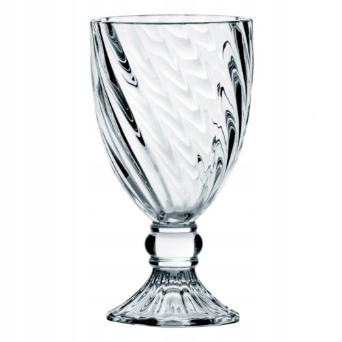 Pucharki-Ambition-Basic-przezroczysty-280ml-1-szt.jpg