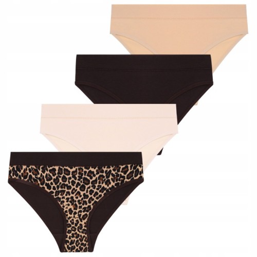 MAJTKI-FIGI-DAMSKIE-BIKINI-MORAJ-BAWELNIANE-PANTERKA-M-L-1sztuka.jpg