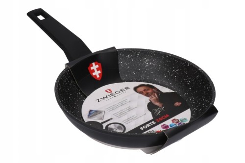 Patelnia-tradycyjna-Zwieger-Forte-20-cm-non-stick-nieprzywierajaca.jpg
