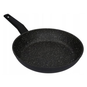 Patelnia tradycyjna Zwieger Forte 24 cm non-stick (nieprzywierająca)