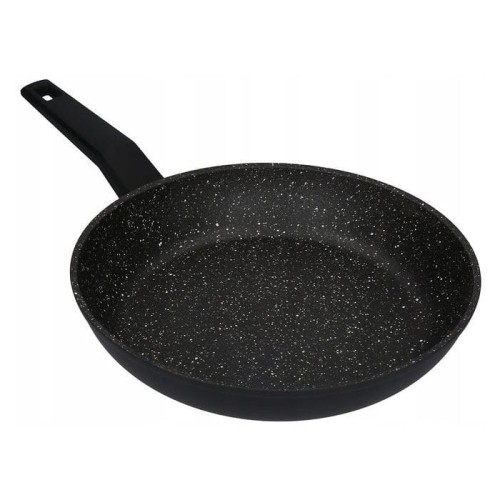 Patelnia-tradycyjna-Zwieger-Forte-24-cm-non-stick-nieprzywierajaca.jpg