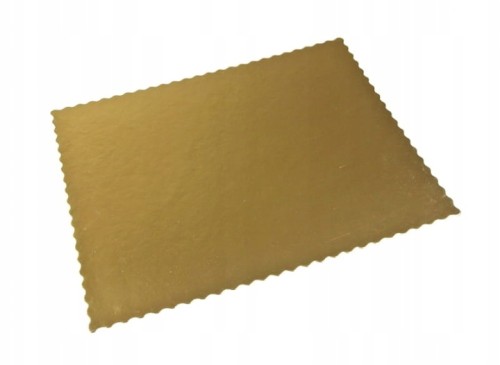 Podklad-pod-tort-30x40-cm-MEGA-SZTYWNY-zloty.jpg