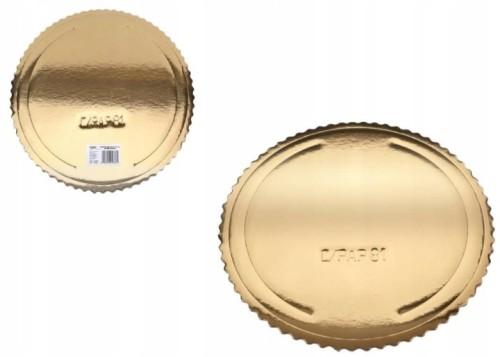 ZLOTA-Podkladka-pod-Tort-Ciasto-Krazek-Podklad-OKRAGLY-GRUBY-24-cm-2-sztuki.jpg