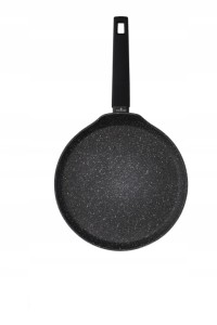 Patelnia do naleśników Zwieger Forte 26 cm non-stick (nieprzywierająca)