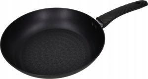 Patelnia tradycyjna Zwieger Lovro 20 cm non-stick (nieprzywierająca)