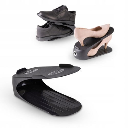 ORGANIZER-na-buty-plastikowy-SHOES-CZARNY.jpg