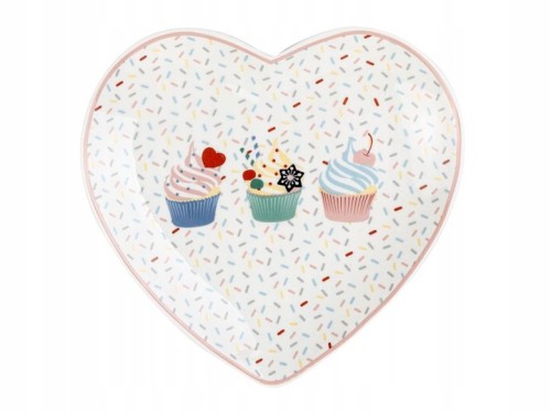TALERZ-PORCELANOWY-SERCE-MUFFI-FLORINA-17-CM.jpg