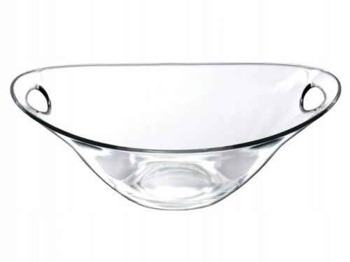 Salaterka-szklana-Practica-Florina-25-cm.jpg