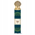 Ekskluzywny-perfumowany-odswiezacz-powietrza-TROPICANA-SULTAN-spraj-300ml.jpg