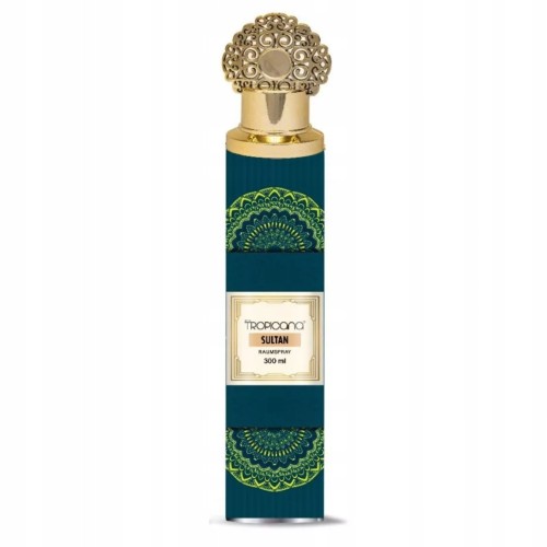 Ekskluzywny-perfumowany-odswiezacz-powietrza-TROPICANA-SULTAN-spraj-300ml.jpg