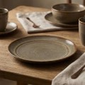 images (14).jpg
