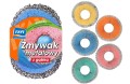 zmywak-metalowy-z-gabka-ravi_1.jpg