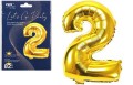 images (15).jpg