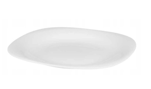 Talerz-deserowy-Galicja-Quadro-21-5-cm.jpg