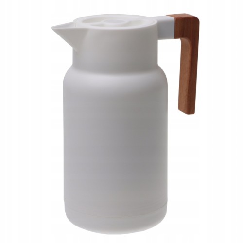 Termos-na-napoje-Smart-Kitchen-0-98-l-bialy.jpg