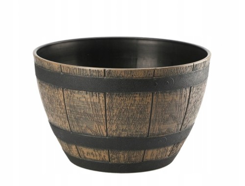 Doniczka-tworzywo-sztuczne-bezowy-Galicja-33-cm-x-33-x-20-cm.jpg