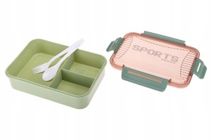 Lunch box Galicja 500 ml