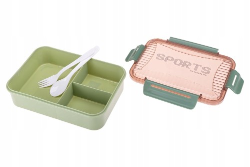 Lunch-box-Galicja-500-ml-Kod-producenta-22013.jpg