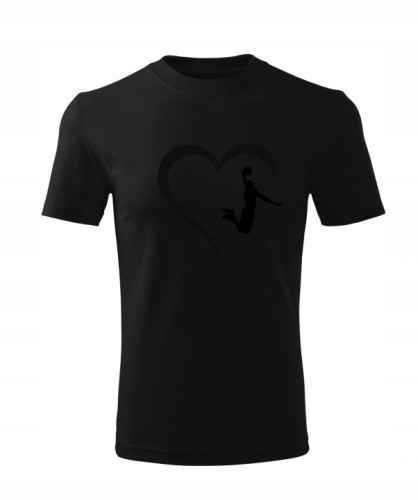 Koszulka-T-shirt-meska-czarna-rozm-XL.jpg