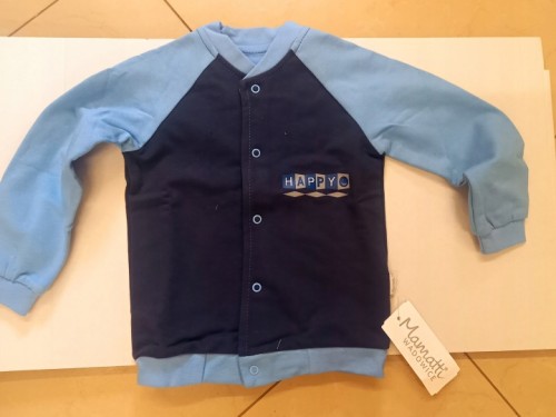 Bluza-dziecieca-bawelna-granat-rozmiar-98-93-98-cm.jpg