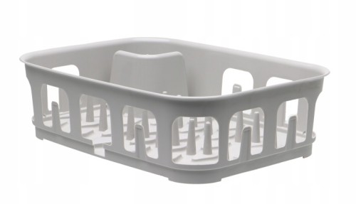 Suszarka-do-naczyn-Moderno-czarna-Smart-Kitchen-biala-lub-pudrowy-roz.jpg