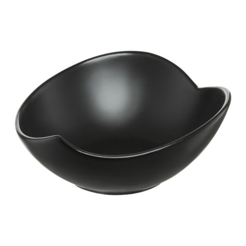 Salaterka-Salsa-Lisc-18-cm-czarny-AMBITION.jpg
