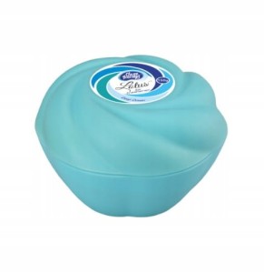 Odświeżacz powietrza Clean therapy żel 150 g Lotus