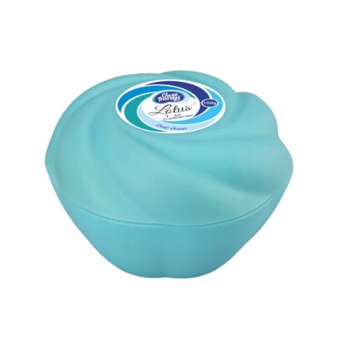 Odswiezacz-powietrza-Clean-therapy-zel-150-g-Lotus.jpg