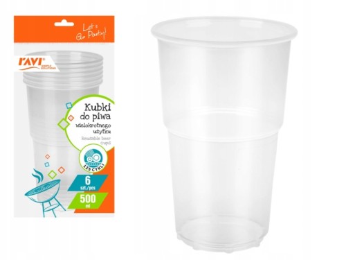 Kubki-do-piwa-wielokrotnego-uzytku-Ravi-500-ml-przezroczyste-6-szt.jpg
