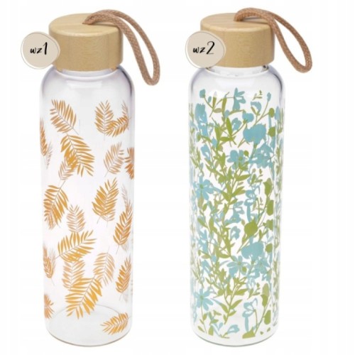Butelka-szklana-na-napoje-550ml-RAVI.jpg
