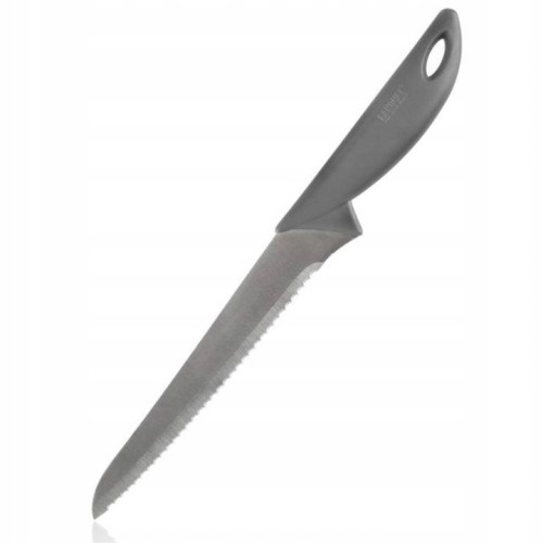 NOZ-DO-Pieczywa-CHLEBA-pilka-CULINARIA-Grey-20CM-BANQUET-STAL-3122.jpg