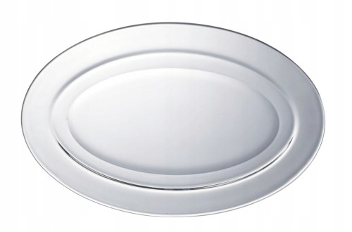 Polmisek-Duralex-Lys-36-cm-przezroczysty-Kod-producenta-3022Af06A1111.jpg