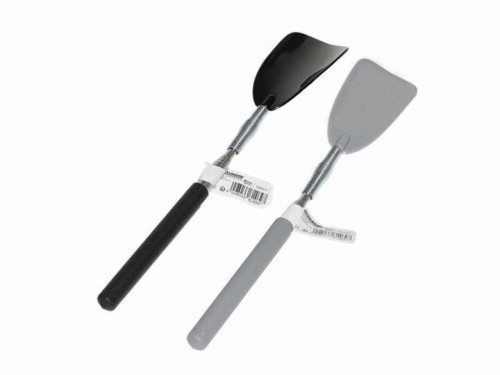 Lyzka-do-butow-regulowana-Fackelmann-dlugosc-66-cm.jpg