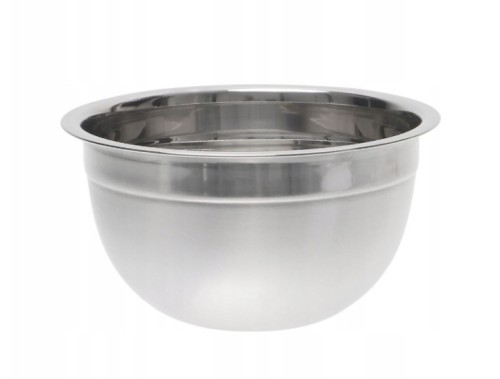 MISKA-STALOWA-NIERDZEWNA-SMART-KITCHEN-16-CM.jpg