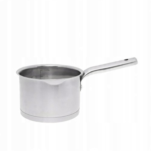 Rondel-Sandor-ndz-16-cm-2-1l.jpg