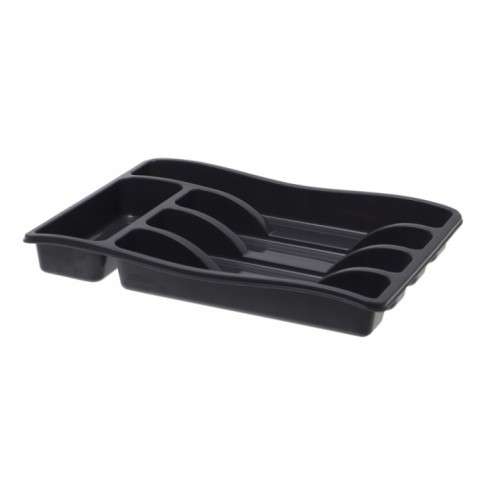 Wklad-do-szuflady-na-sztucce-Smart-Kitchen-33x25-5x4-5-cm-szary.jpg