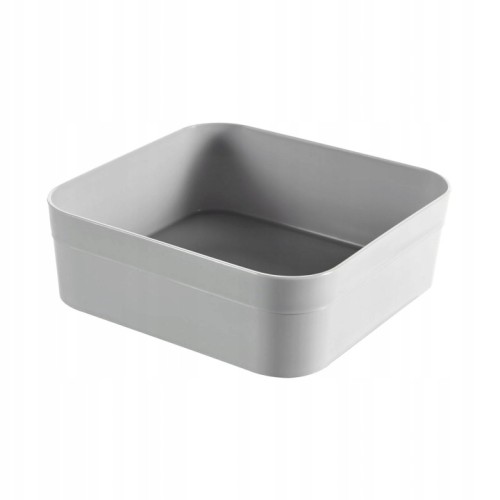 Organizer-Przybornik-Wklad-do-Szuflady-Curver-Infinity-Kwadratowy-15x15cm.jpg