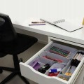 Organizer-Przybornik-Wklad-do-Szuflady-Curver-Infinity-Kwadratowy-15x15cm-Kod-producenta-726000.jpg