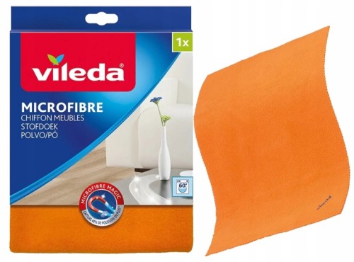 Sciereczka-Do-Kurzu-Vileda-40x30cm-Z-Mikrofibry.jpg