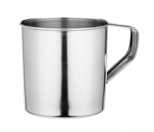 Kubek-Galicja-metal-900-ml.jpg