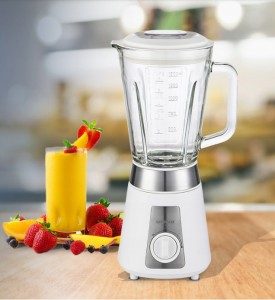 Blender kielichowy Orava RM-205 500 W biały