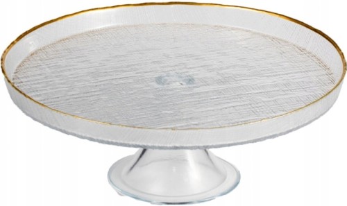 Patera-Feniks-27-5-cm.jpg