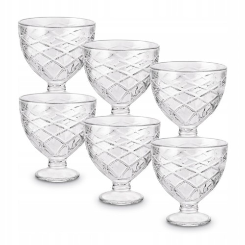 Pucharki-Tadar-Helado-bezbarwny-400ml-6-szt.jpg