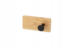 WIESZAK POJEDYNCZY FARO WOOD GALICJA