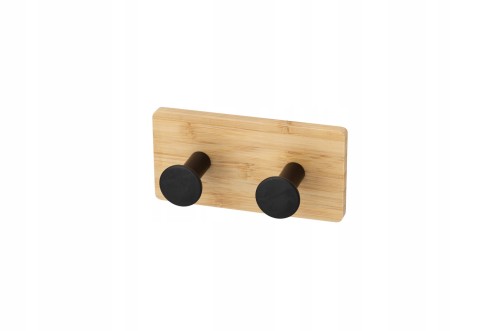 WIESZAK-PODWOJNY-FARO-WOOD-GALICJA.jpg