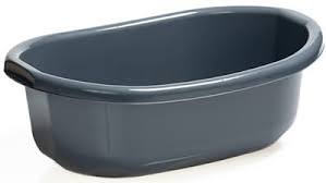 images (13).jpg