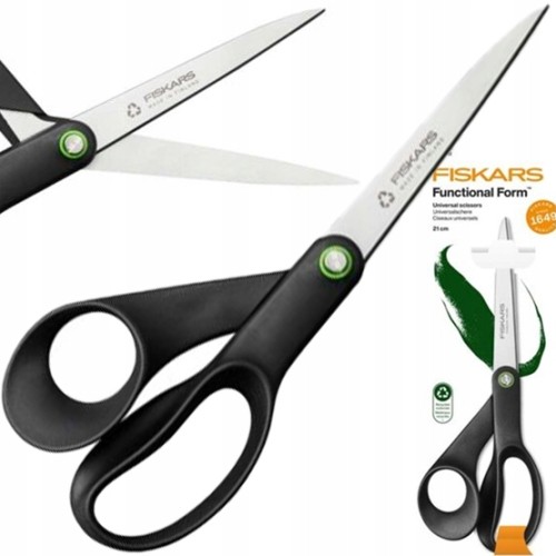 NOZYCZKI-UNIWERSALNE-21-CM-1074547-FISKARS.jpg
